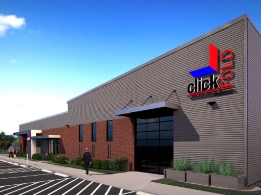 clickFOLD Plastics